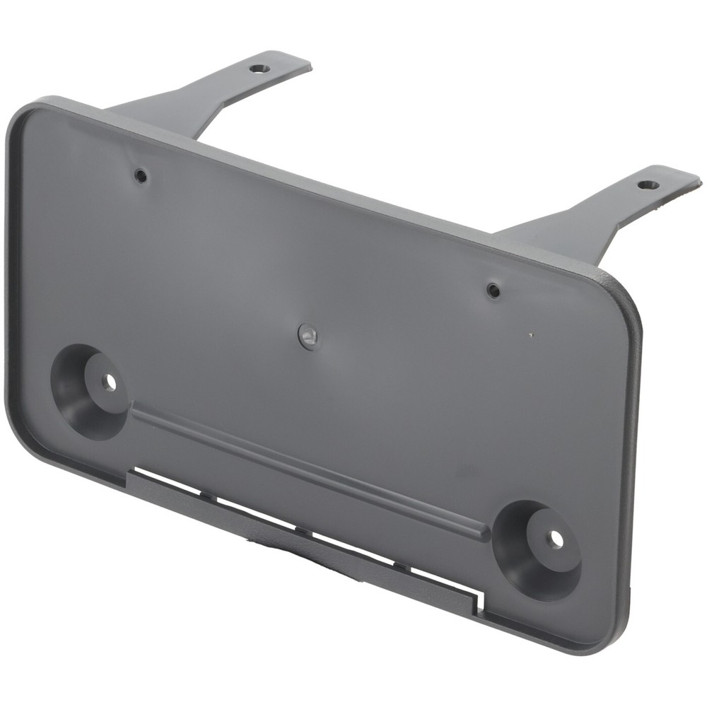 License Plate Brackets Front for E250 Van E350 E150 Ford E-250 Econoline E-350