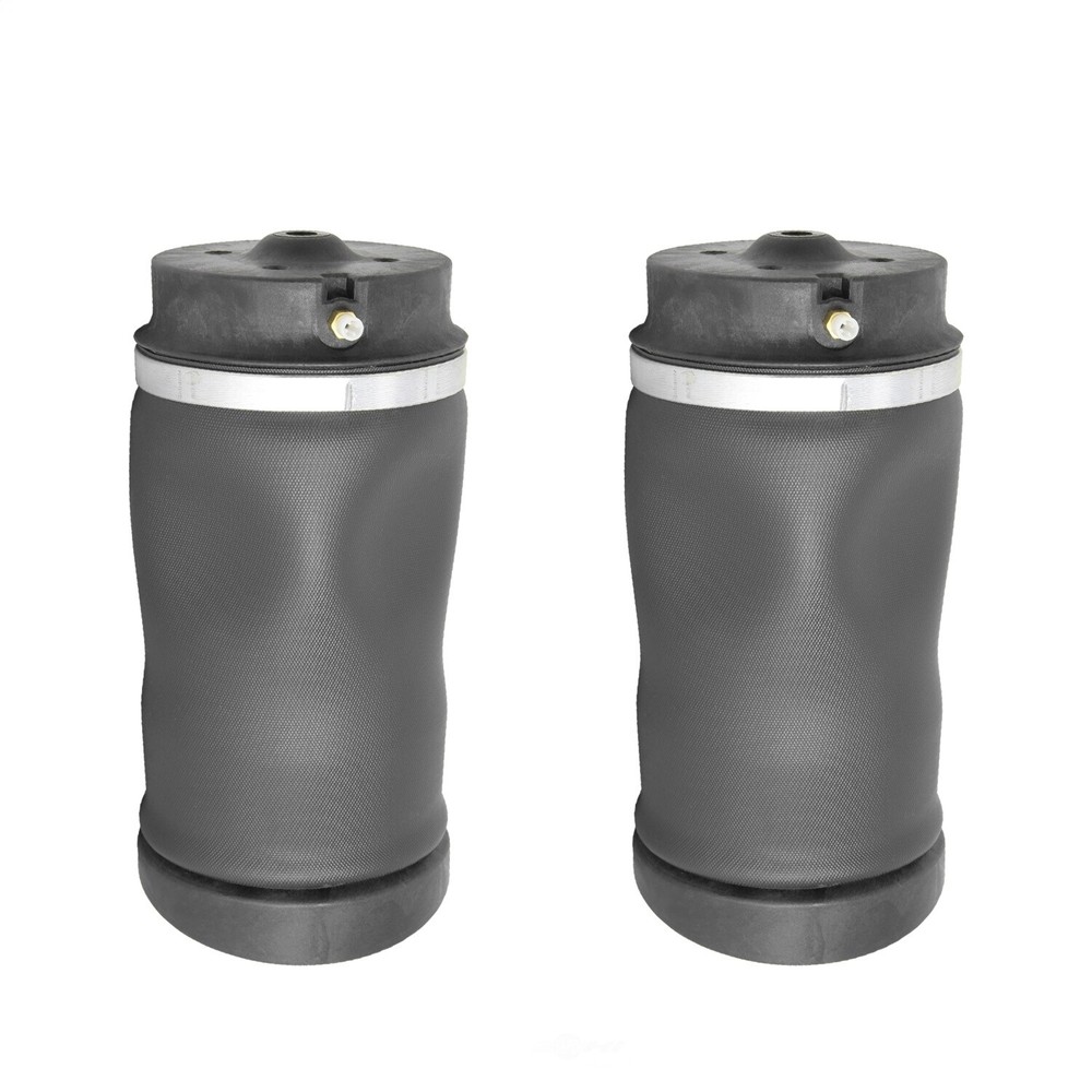 Air Suspension Spring Set Unity 2-15-512800