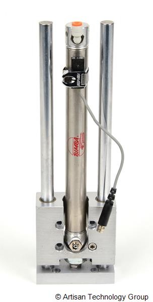 Bimba TE-046-CM Thruster