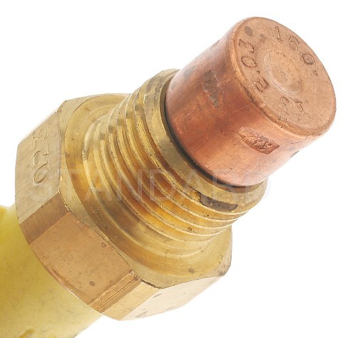 Standard Ignition Ported Vacuum Switch P N Pvs20