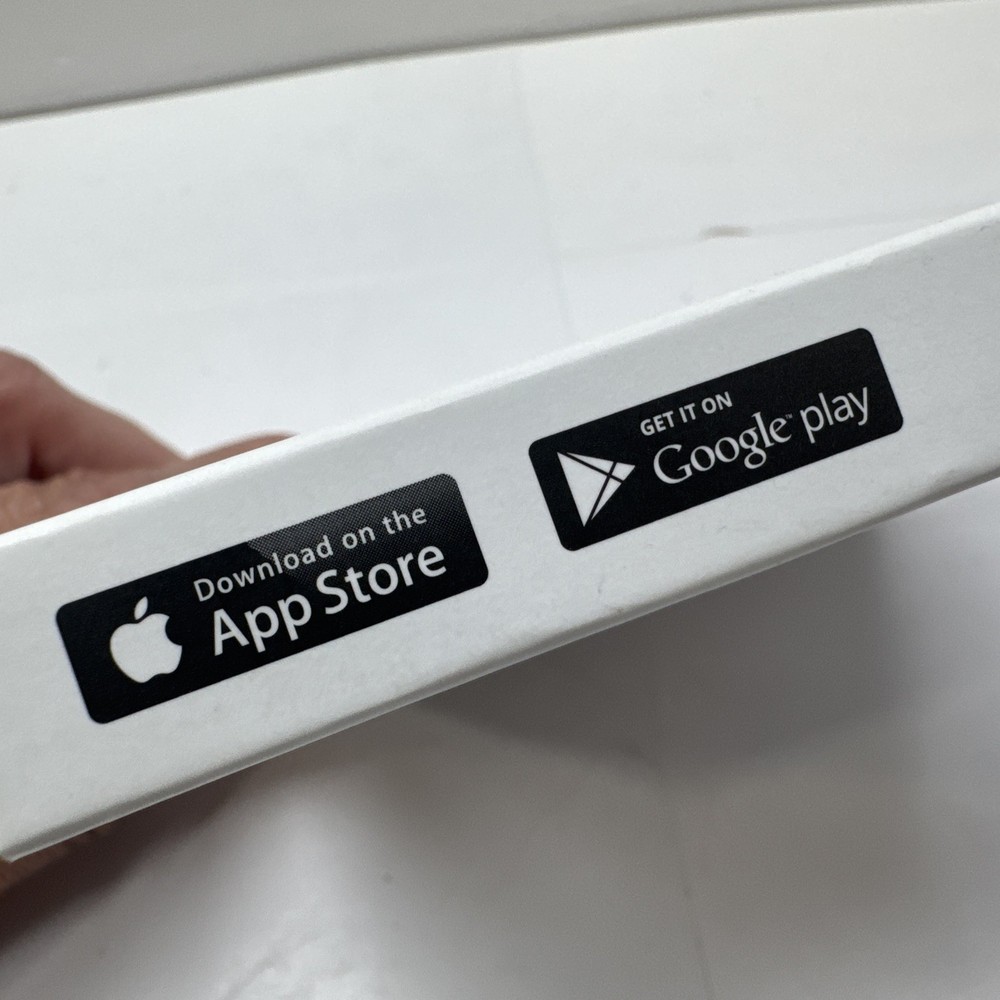 Square Reader Credit Debit Card Apple iPhone Android Headphone Jack Connector