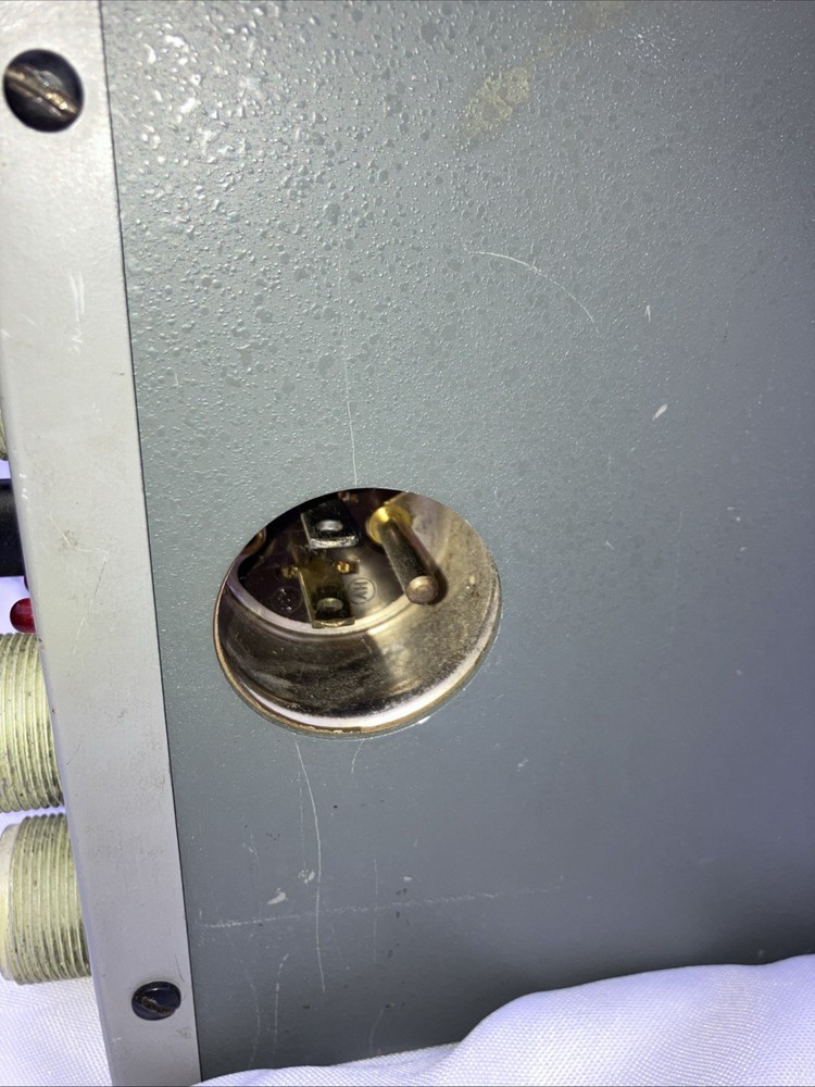 Dyna-lite 2002 Dynalite