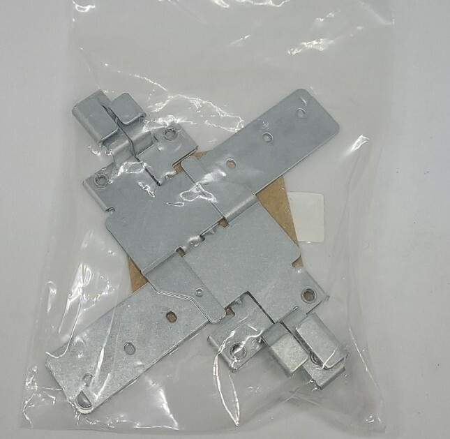 Cisco WAP Mounting Bracket 700-26425-05 - Securely Mount Your WAP