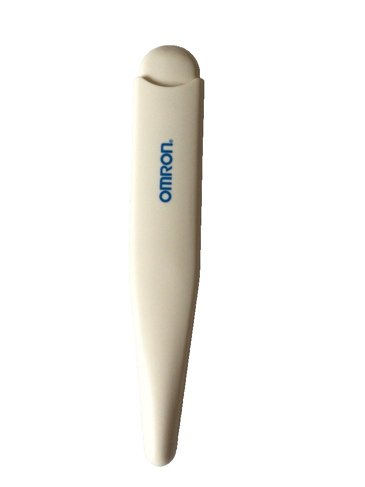Body Temperature Thermometer