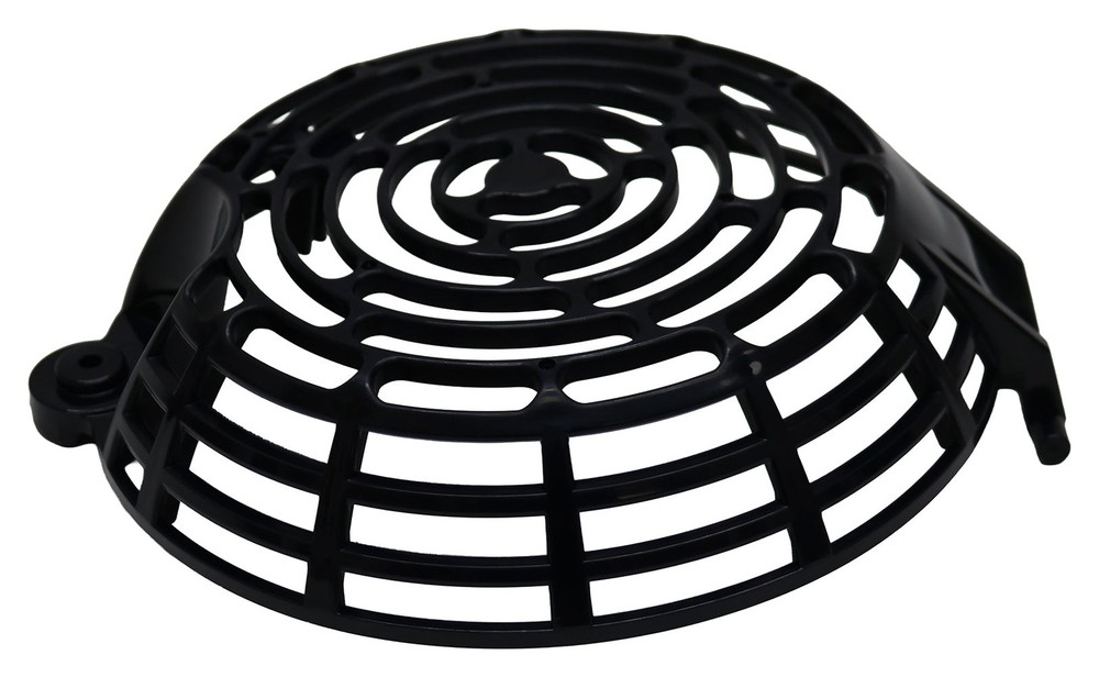 Echo Original Equipment Grid, Blower - E104000091