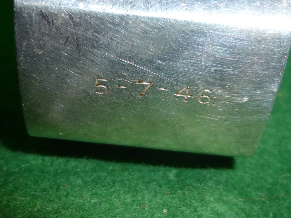 ONE SAILOR LIST OF SHIP'S HE SERVED ON IN WW2