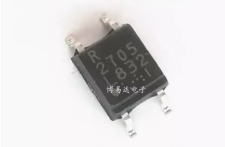 50pcs PS2705-1 R2705 SOP4