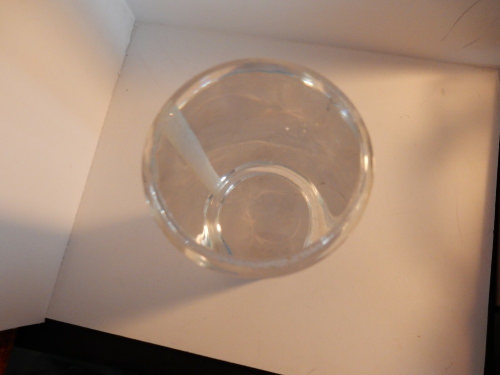 Red Bull Plastic Can (Solid)