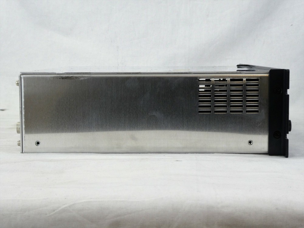 NRF-Technologies NCSP-01 Matching Controller Power Generator Working Surplus