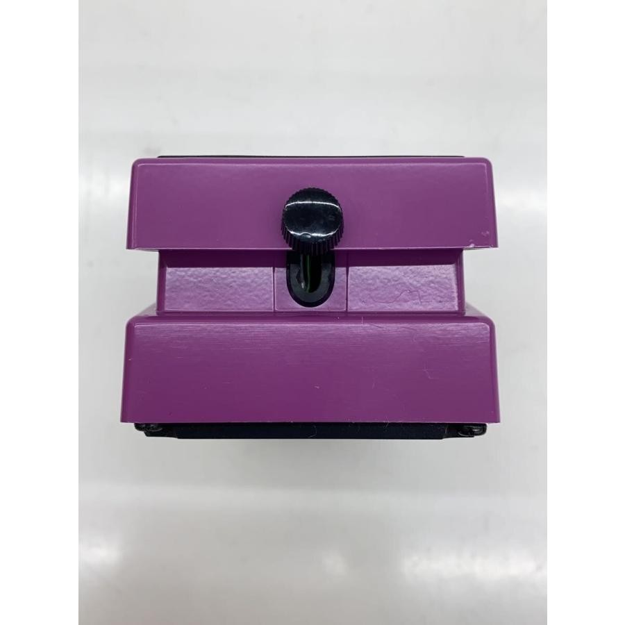 Boss BF-3 Flanger Effects Pedal