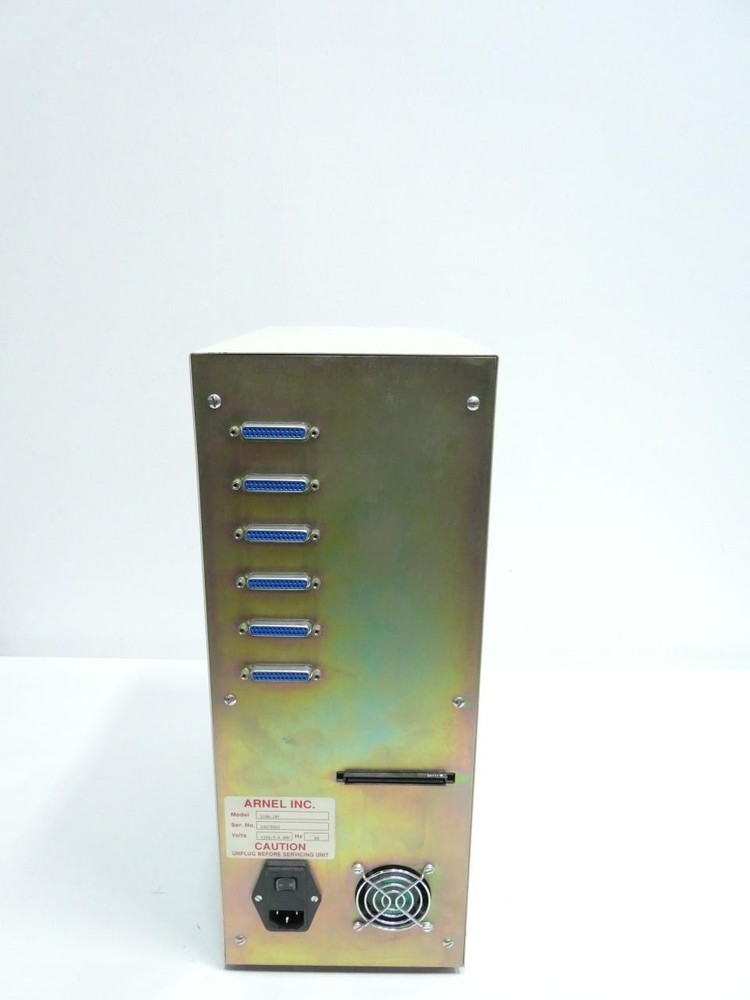 Arnel Inc 5196-INT Module
