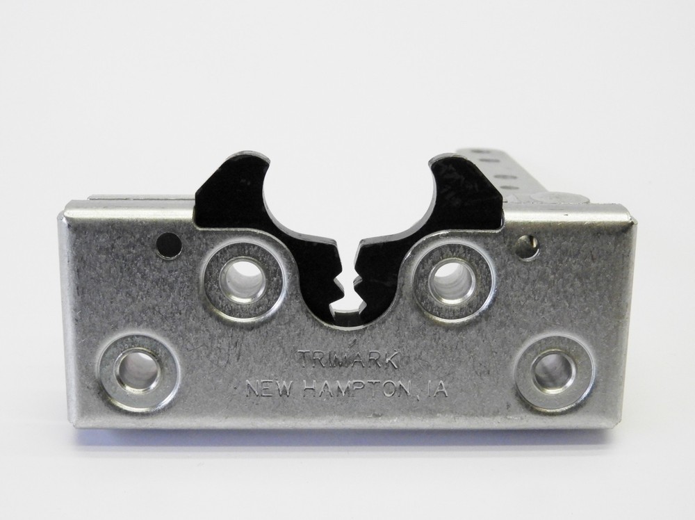 Trimark Latch Two-Rotor Latch 05-0100 New