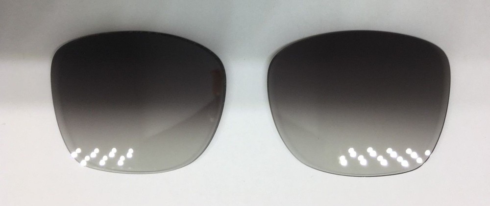 Genuine OROTON sunglasses replacement LENSES - Various