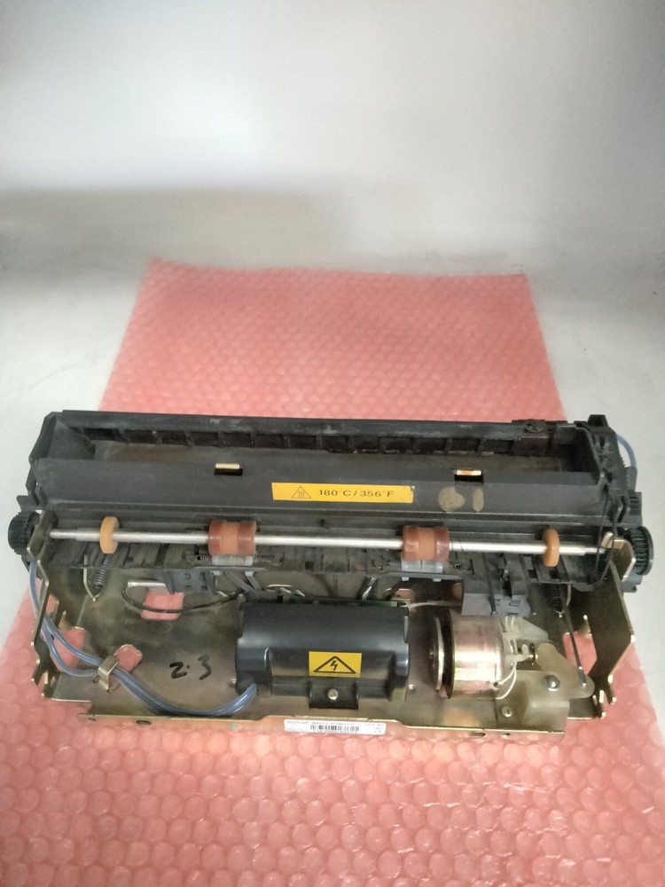 LEXMARK 99A1969 FUSER