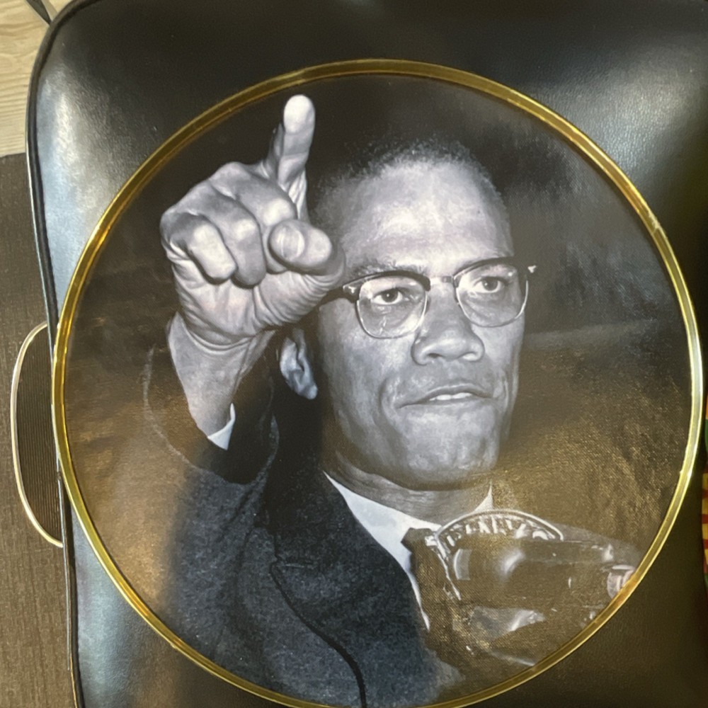 Double-sided Round Silver Photo Studio Reflector
