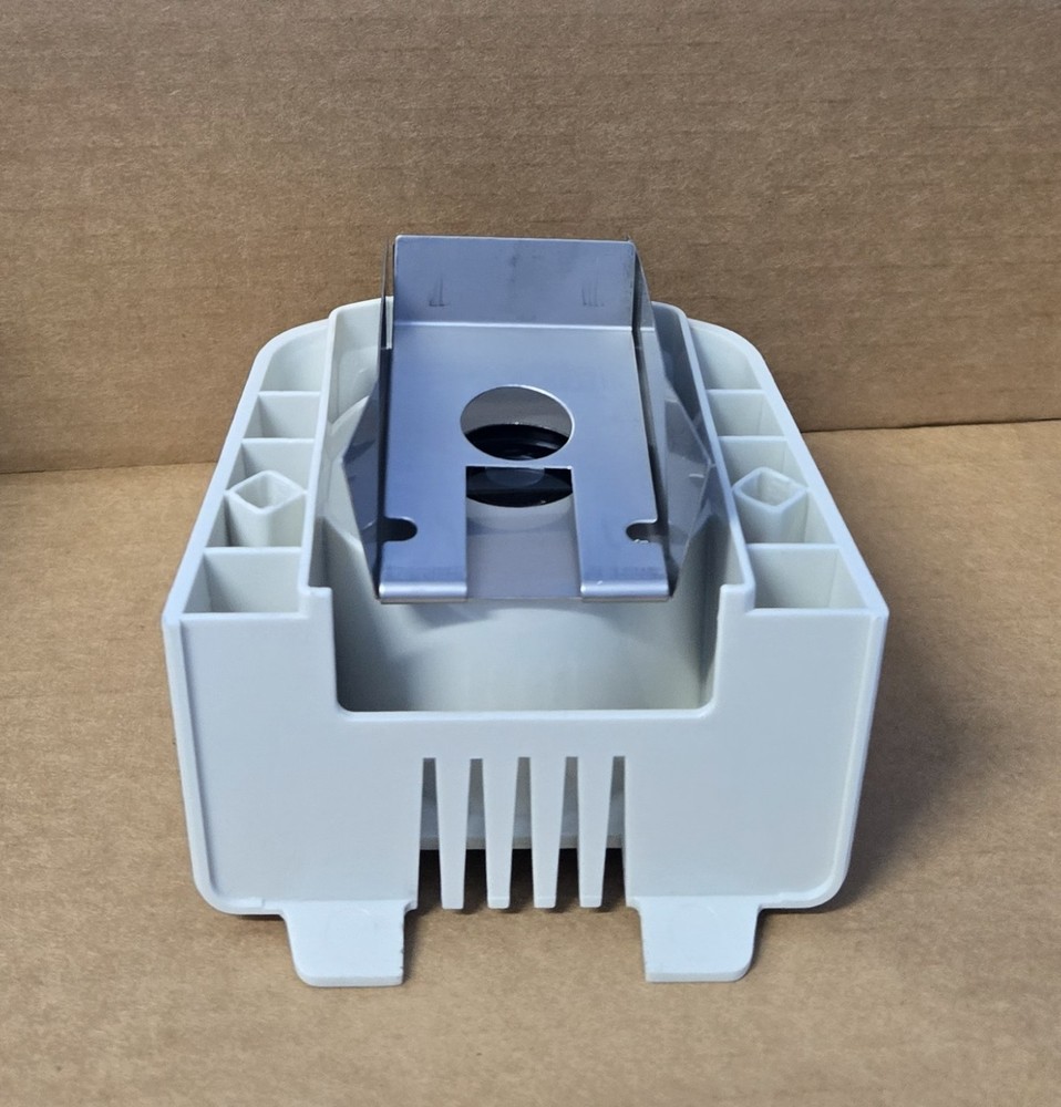 Nikon YS100 Microscope Lamp Cover Assembly (INV05-BINY001B)