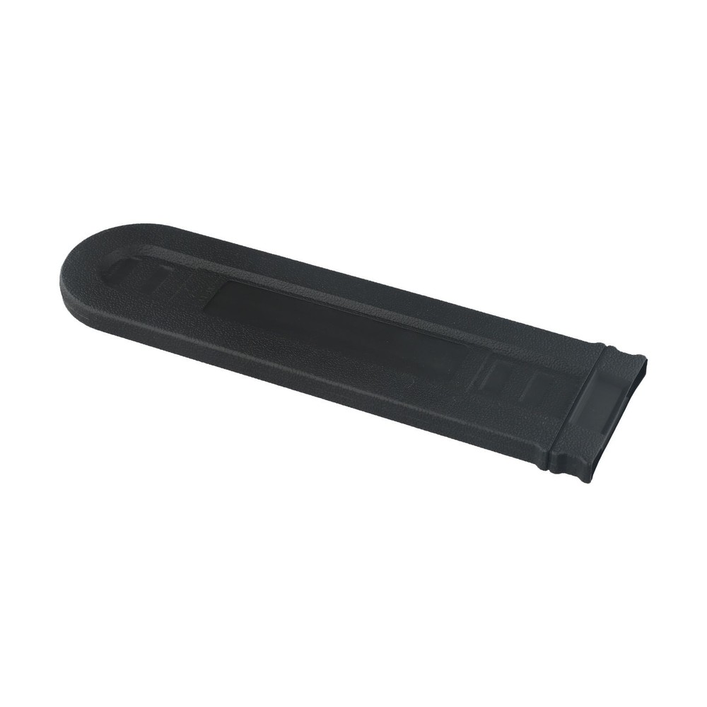 Functional Design Chainsaw Bar for PROTECTION with Easy Installation Features