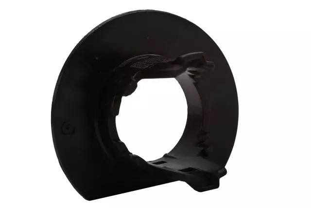 Genuine GM Park Sensor Bracket 87813724