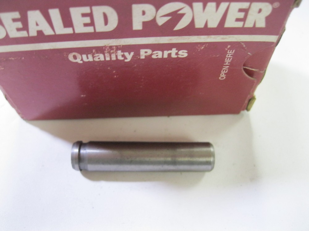 Sealed Power VG-728 Engine Valve Guide