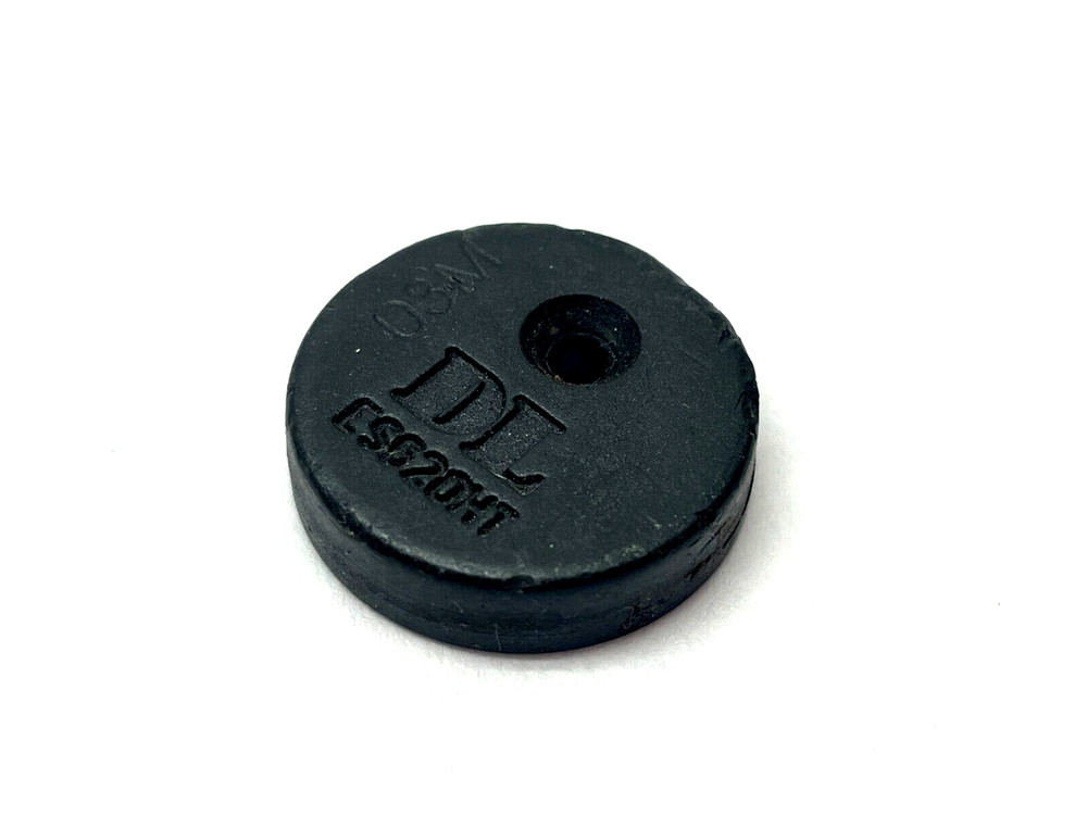 DL ES620HT Read Only Memory Tag 03M