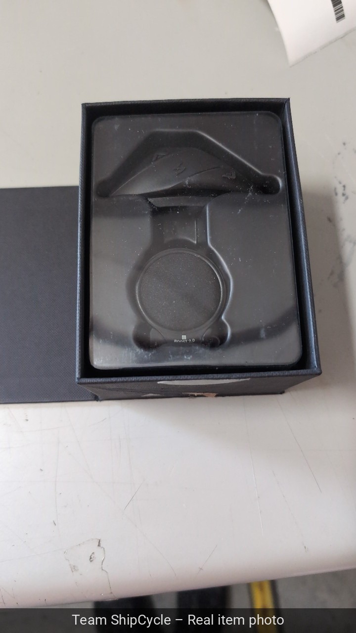 U27883 other see details Scorpion Exo COM Bluetooth Communicator For AT G2U