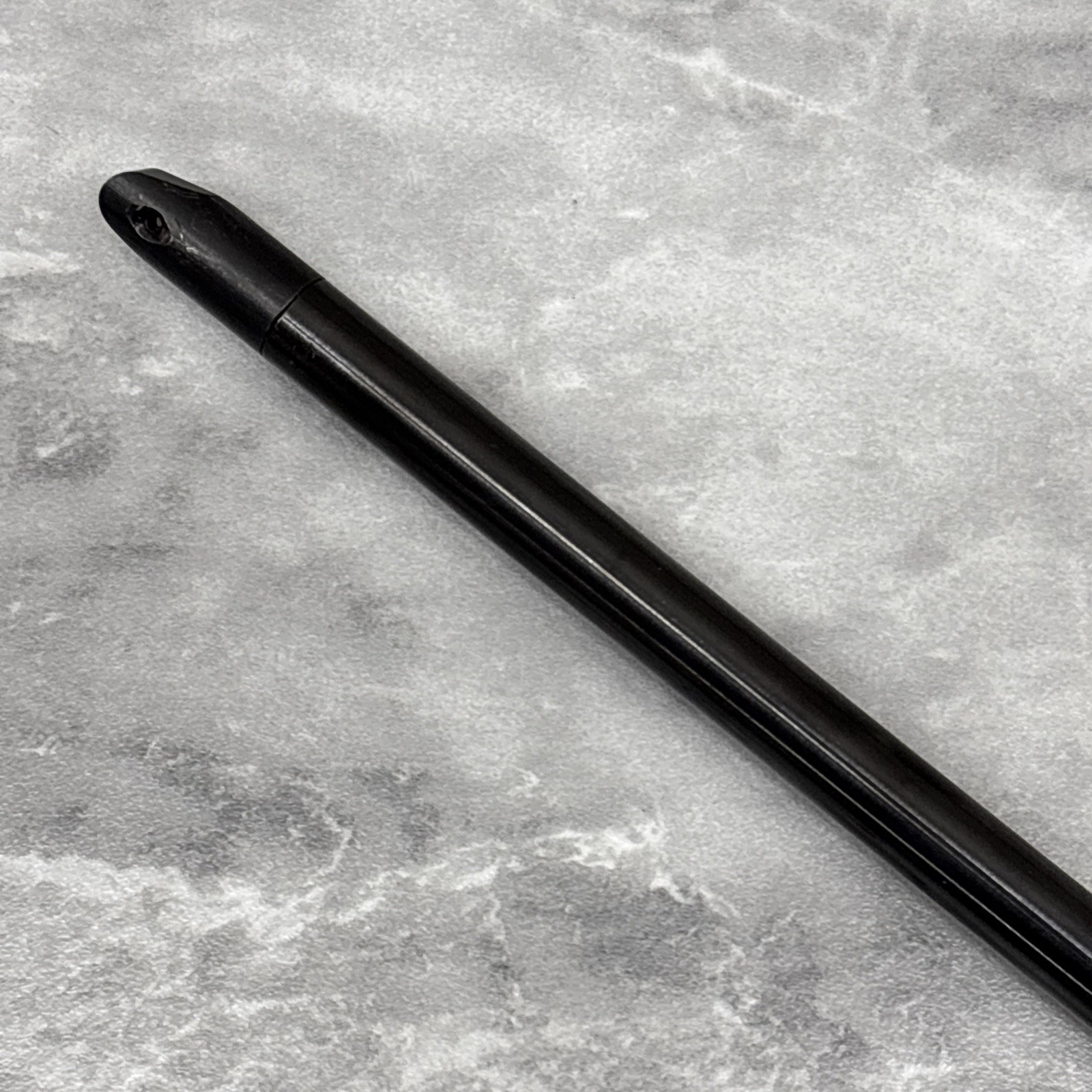 DMC SAFE-T-CABLE TOOL Nose Assembly SCTN32-7