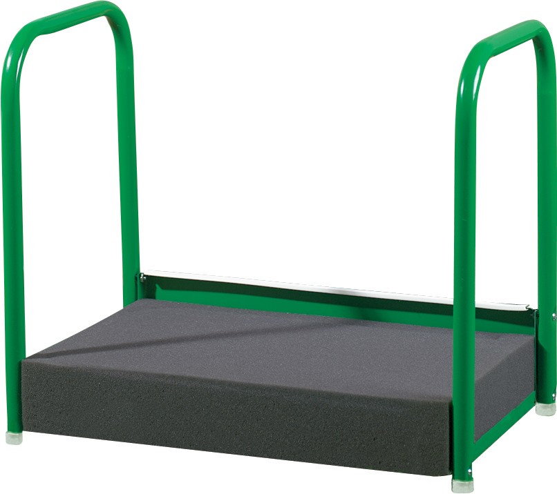 Gardeners Knee Rest