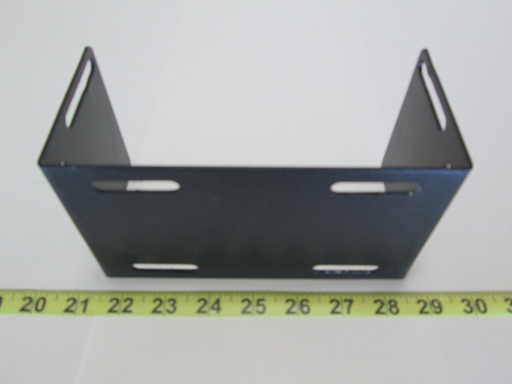 Coban Tech Video In-Vehicle Recorder System Replacement Mounting Bracket SKUICS2