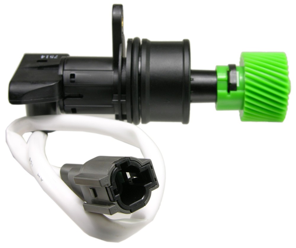 Speed Sensor Airtex 5S4933