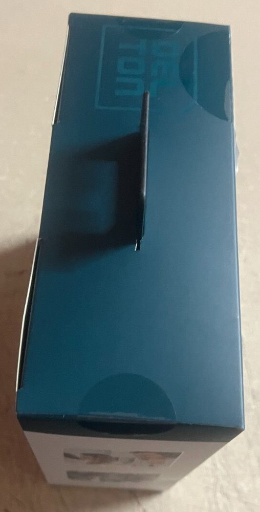 Delton 20X Wireless Computer Headset, DBTHEAD20X
