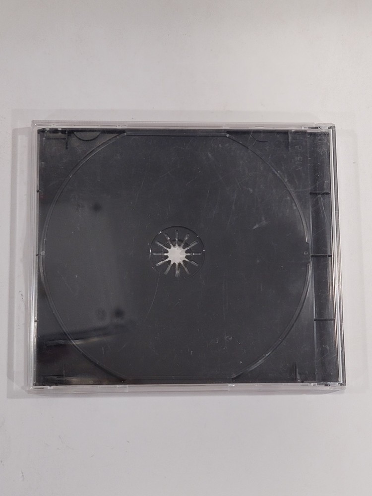 PrintMaster PARTY & CRAFTS CREATOR Windows 95/98/2000 | PC CD-ROM