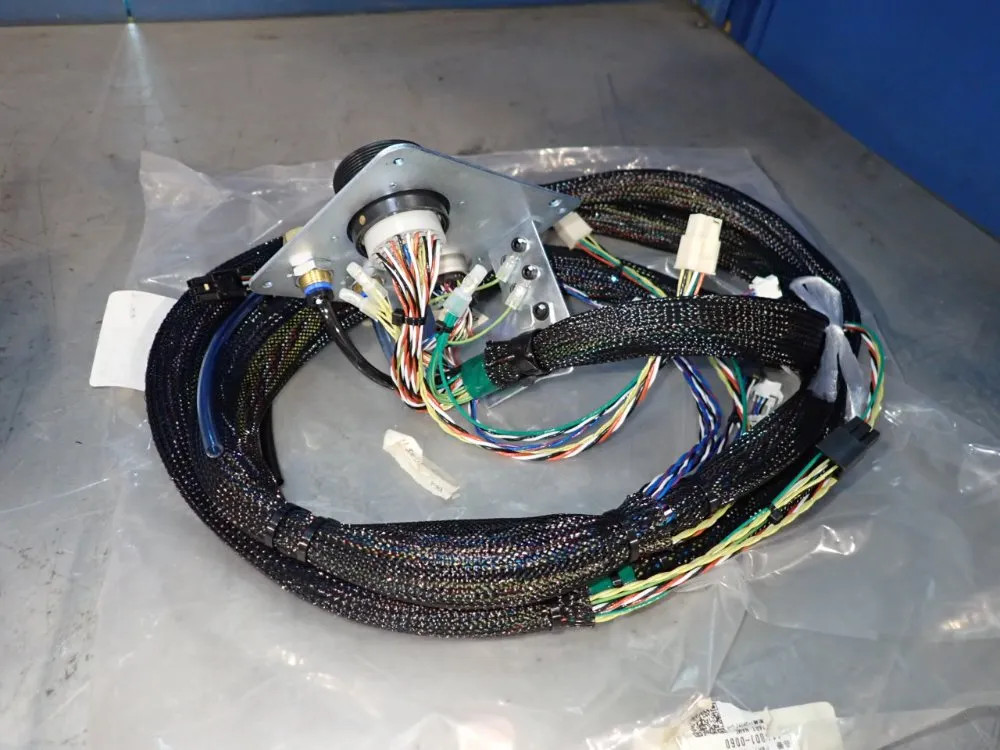 DENSO ELECTRICAL CABLE 12250270104