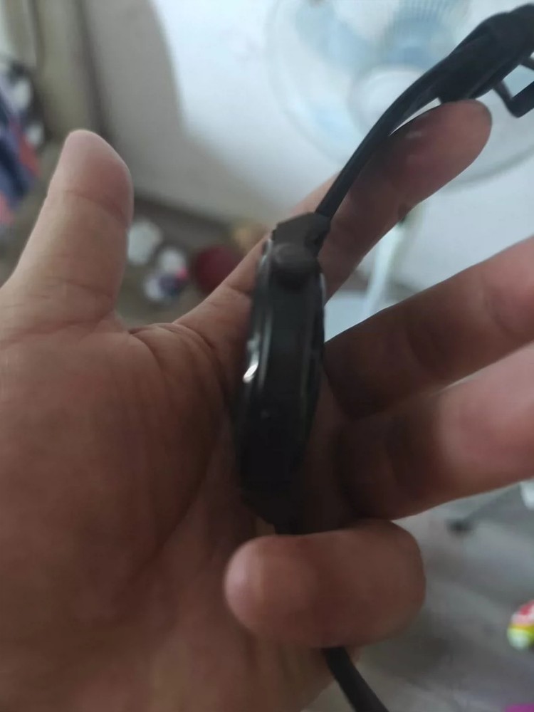 Honor Watch 5 Ultra