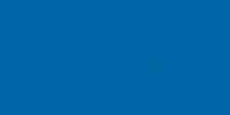 Fimo Soft Polymer Clay 2oz Pacific Blue