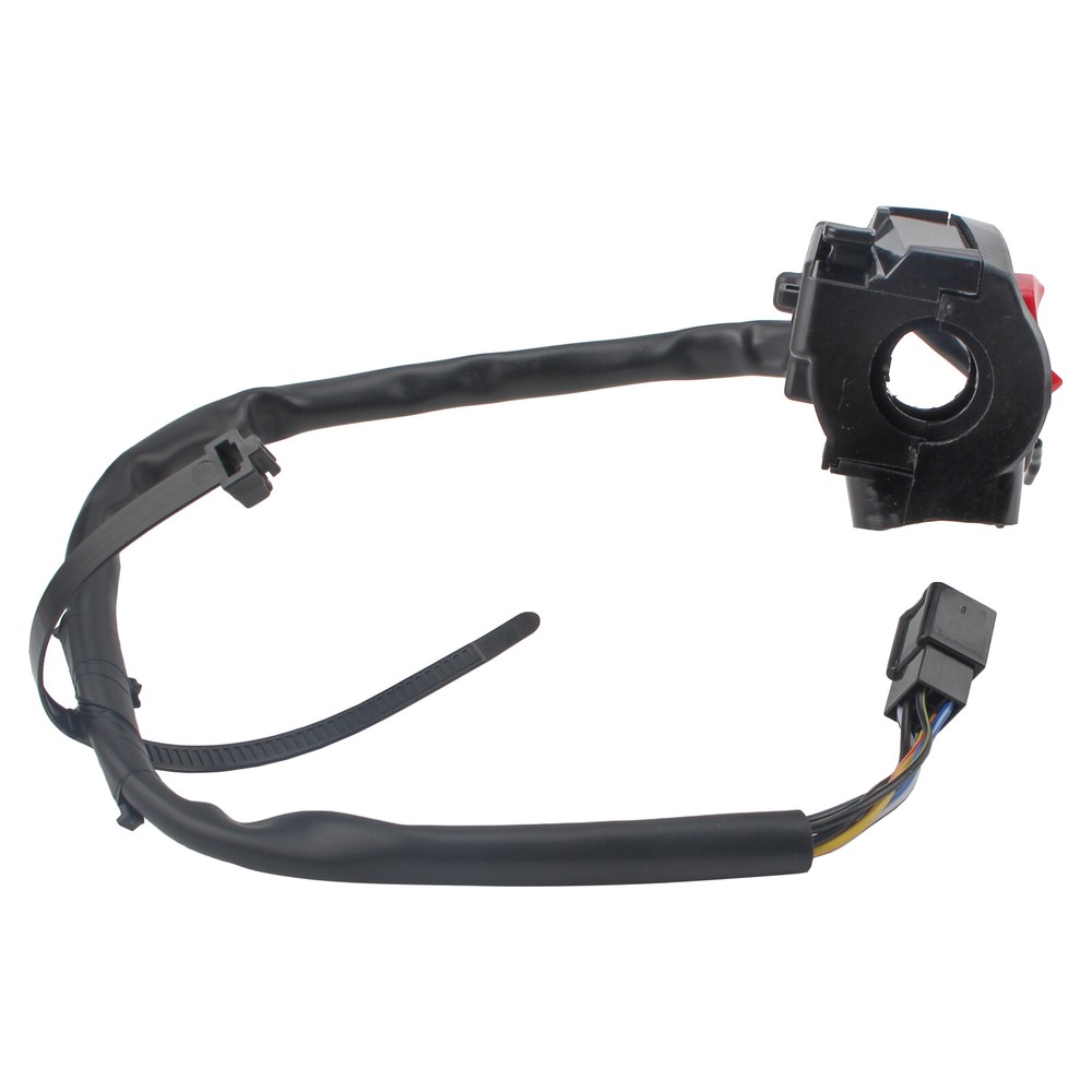 Right Side Handle Start Stop Kill Switch for 2001 2002 2003 Honda CBR600F4i