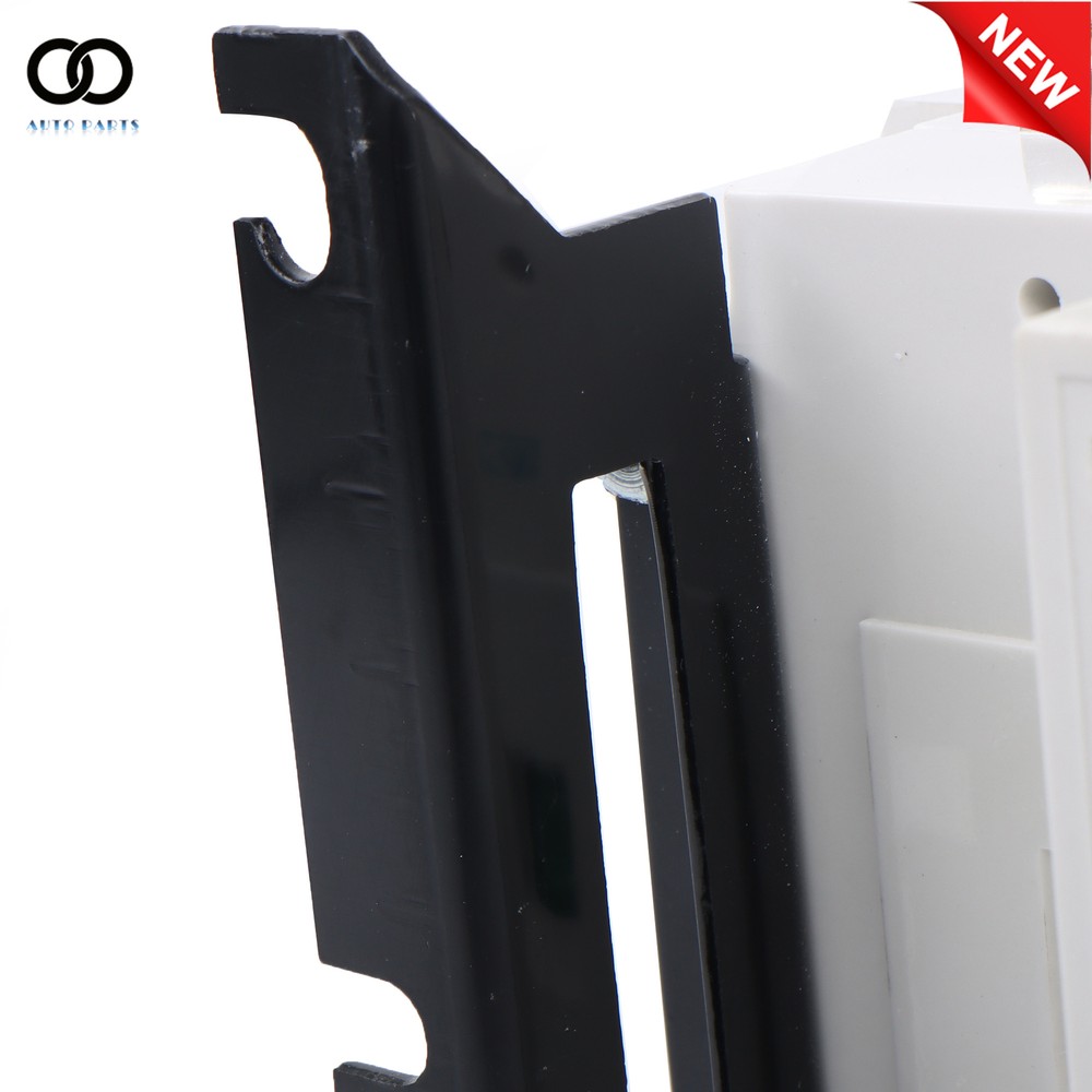 ATS Automatic Transfer Switch 400A 4 Poles 110V 220V Grid to AC Generator