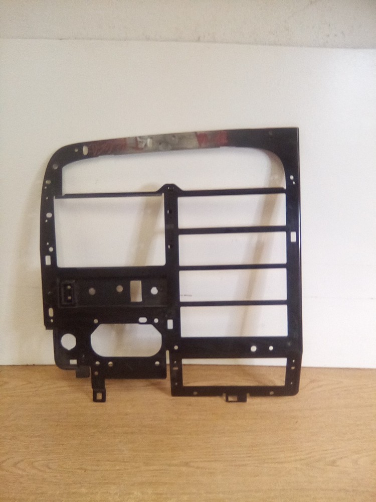 International Prostar Dash Panel Frame 1687632