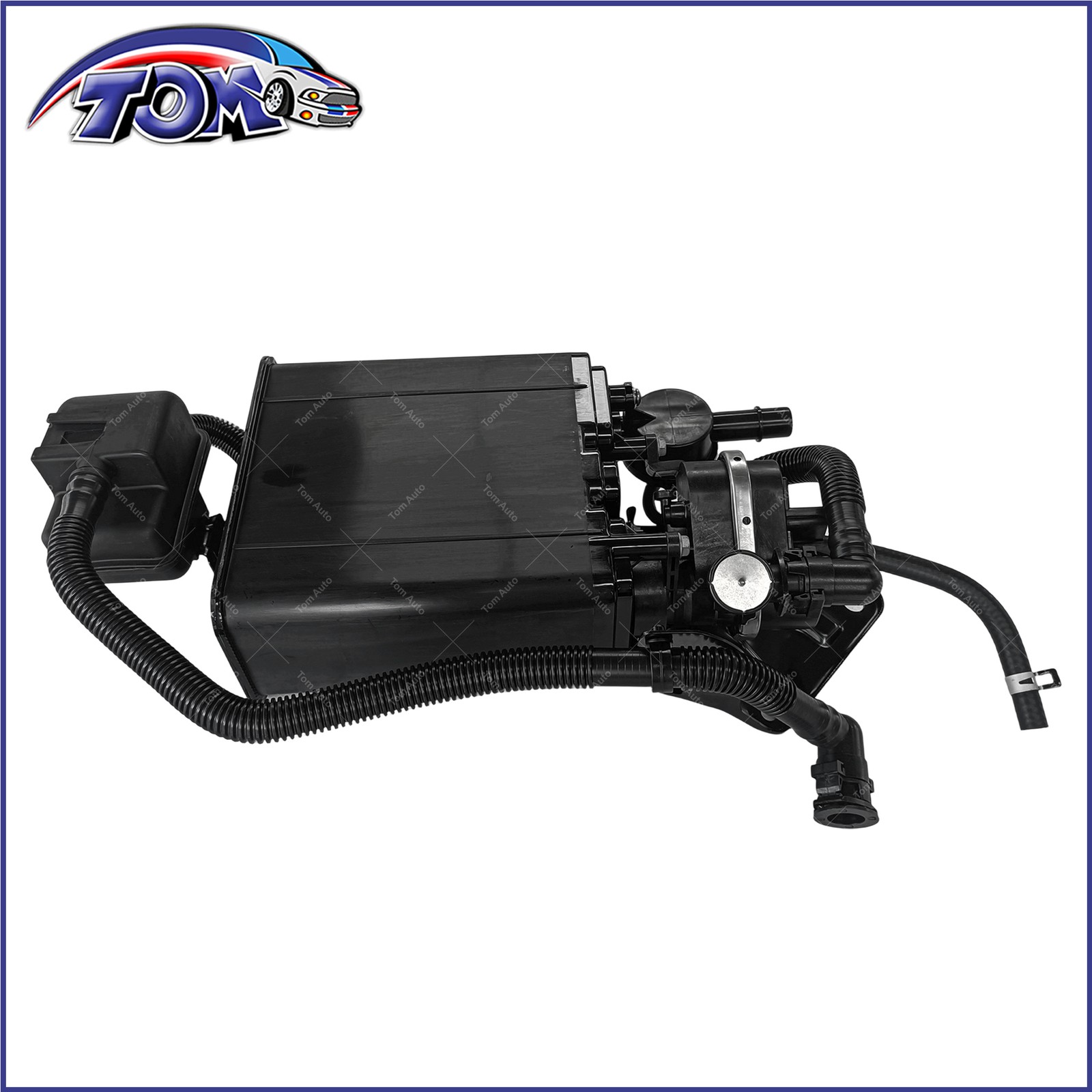 For 05-12 Toyota Corolla Matrix 05-10 Pontiac Vibe Vapor Canister 911-616