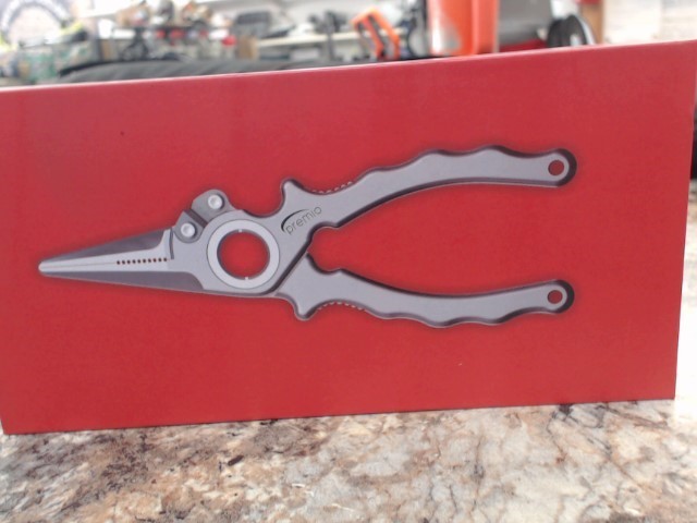 DANCO PREMIO (ASA066558)