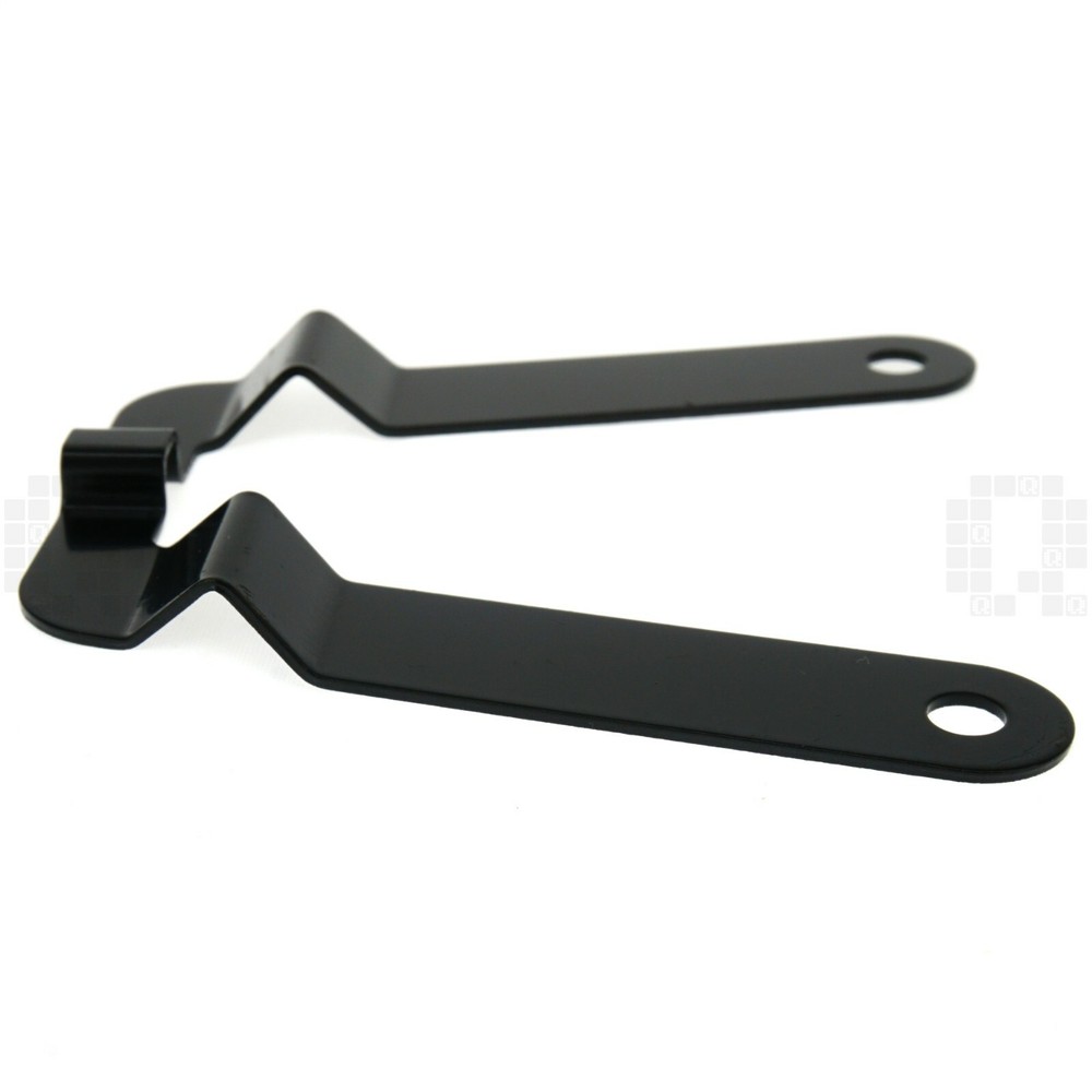 Milwaukee 40-50-0192 Detent Spring