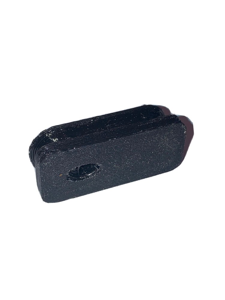 Giant Frame Plug Type Internal Cable Dropper Post 4mm 1472-plugin-714