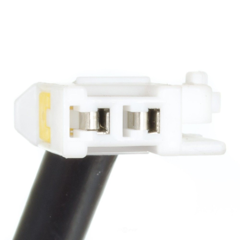 Rr Wheel ABS Brake Sensor Holstein 2ABS0887