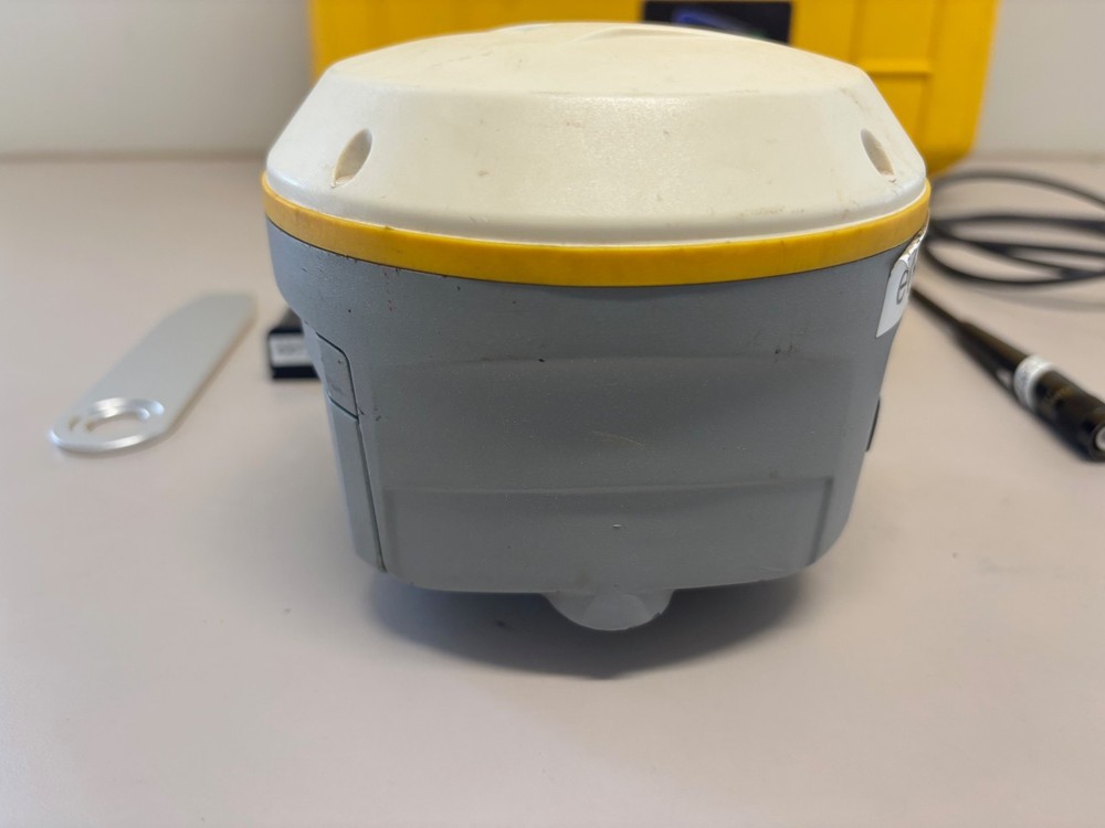 eGPS M7 GNSS Receiver *used*