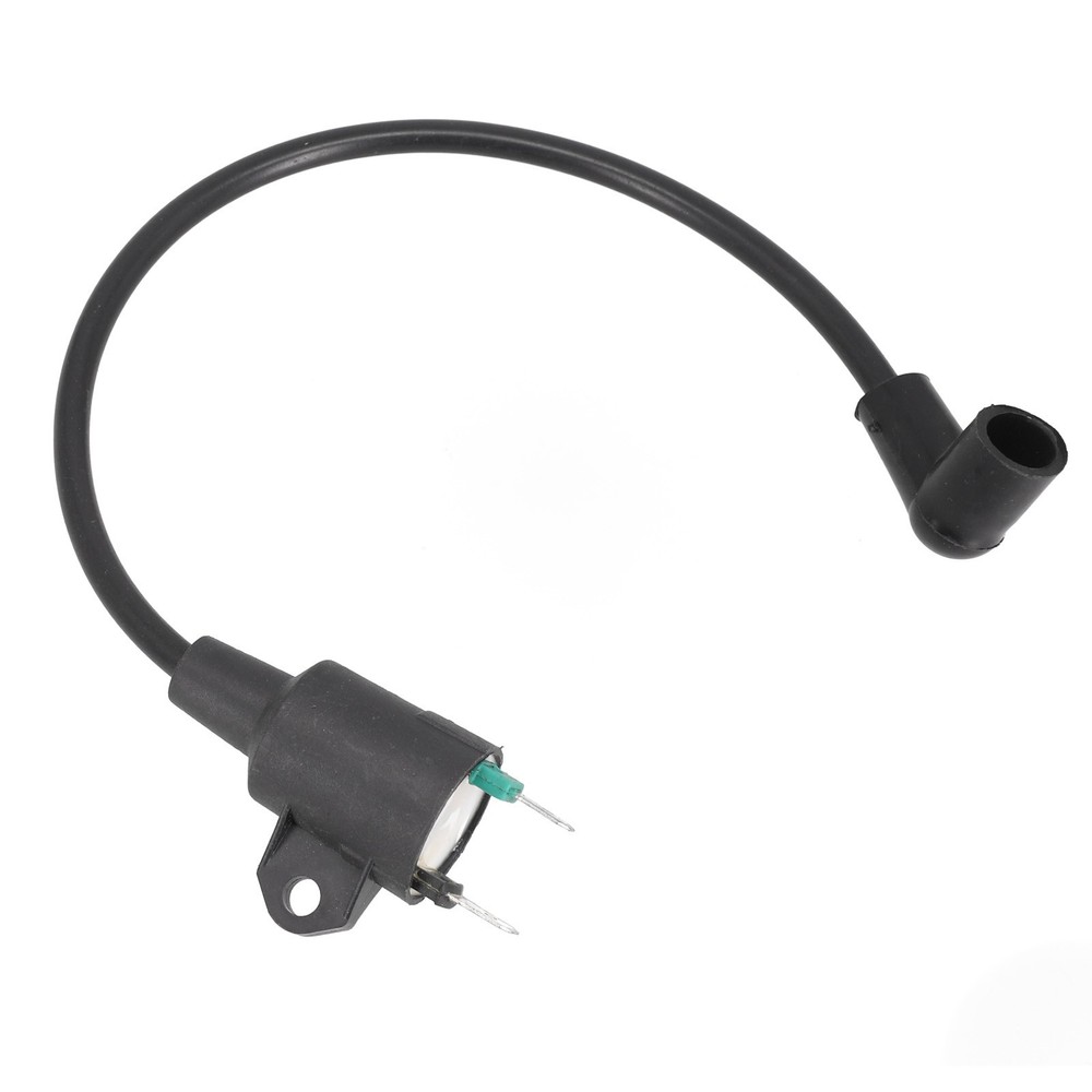 Efficient Ignition System for 145F 650 ET950 Generator High Voltage Coil