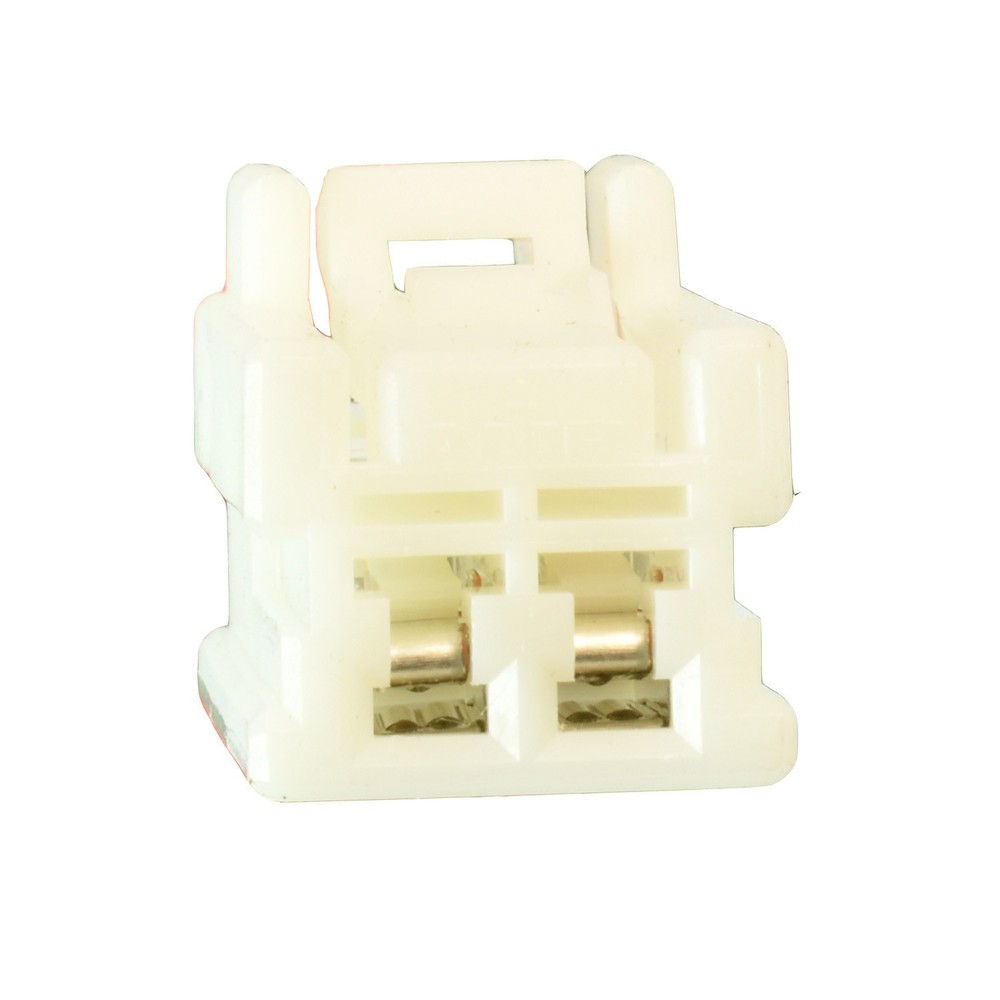 Mando Abs Wheel Speed Sensor P N 25A5108