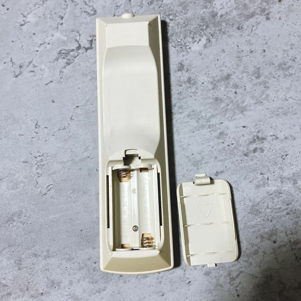 ONKYO FR-N7FX CD MD USB Tuner Amplifier Recorder Compact Disk Mini Disk Deck