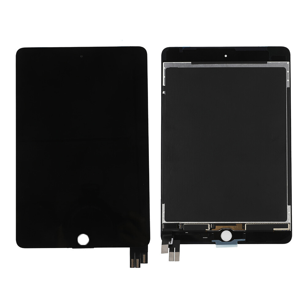 For iPad Mini 5 A2133 A2124 A2126 LCD Display Touch Screen Digitizer Assembly