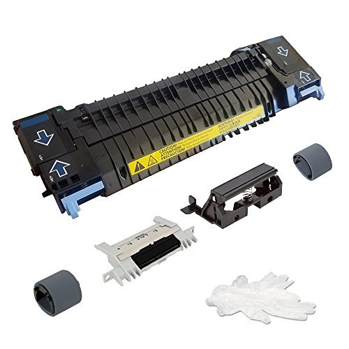Altru Print RM1-2763-MK-AP Deluxe Maintenance Kit for HP  LaserJet 3000 / 3600