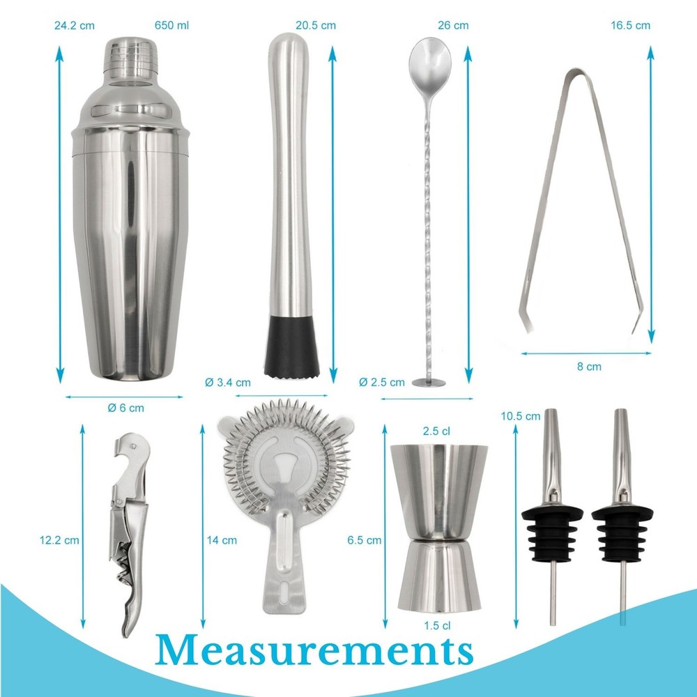 12 Piece Dinnerware Set High Quality Dinner Set Breakfast Tableware