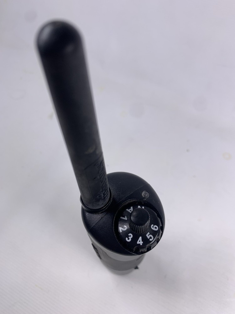 Tri-tronics EXP Flyway G2 Transmitter Remote